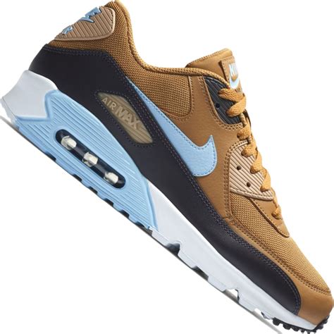 nike air max 90 herren otto|Nike Air Max 90 Herrenschuhe online kaufen .